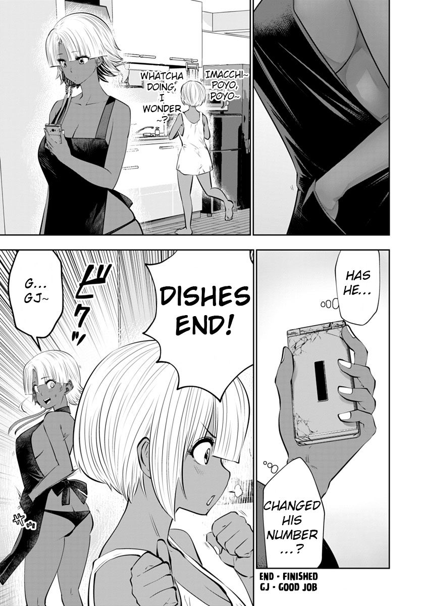 Page 5 of Chapter 9
