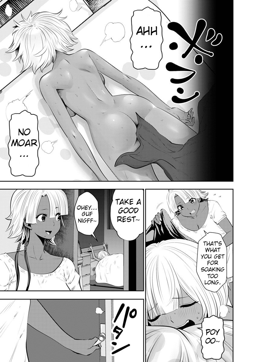 Page 7 of Chapter 9