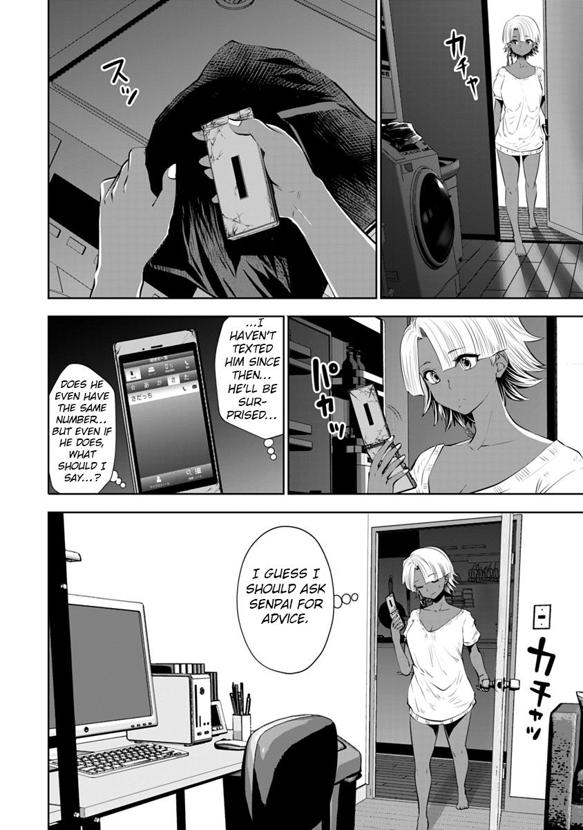 Page 8 of Chapter 9