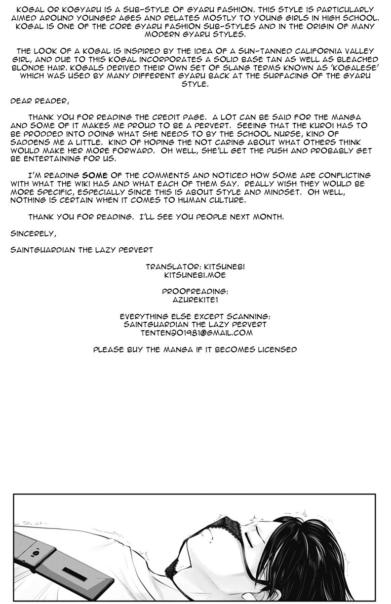 Page 21 of Chapter 9