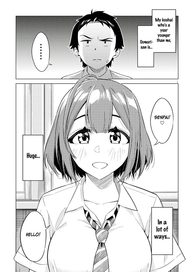 Page 2 of Chapter 1