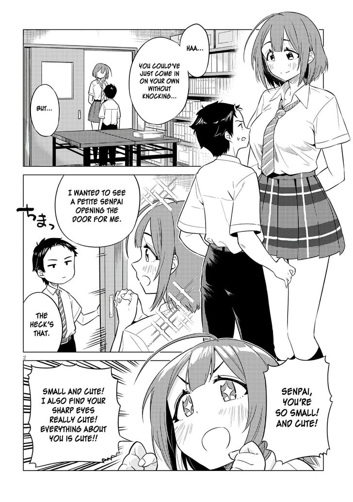 Page 3 of Chapter 1
