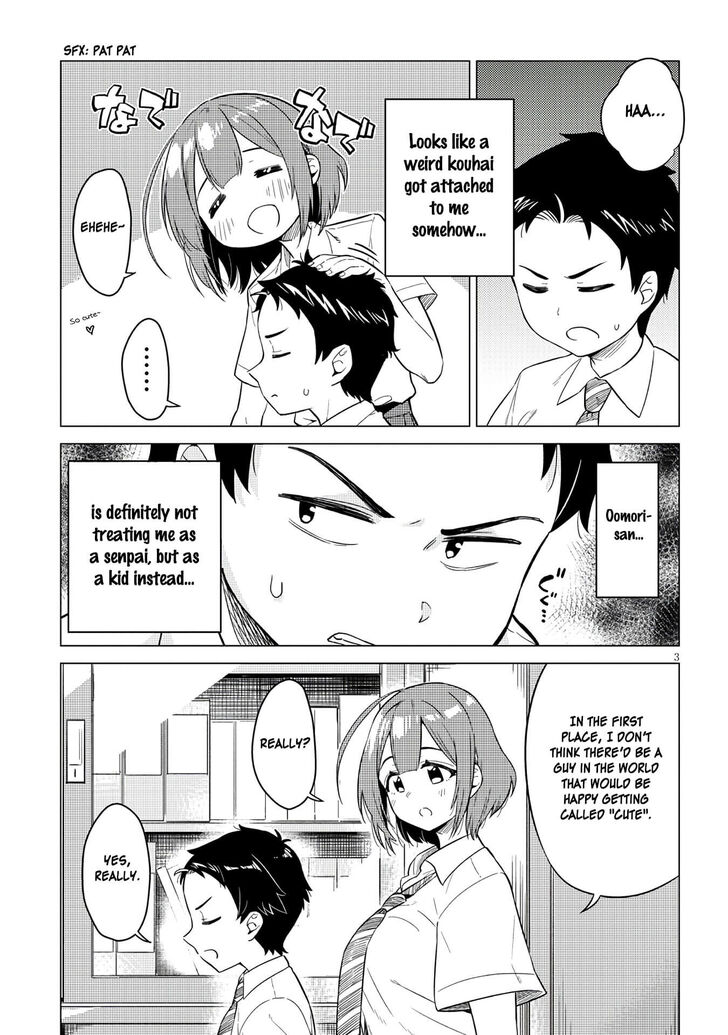 Page 4 of Chapter 1