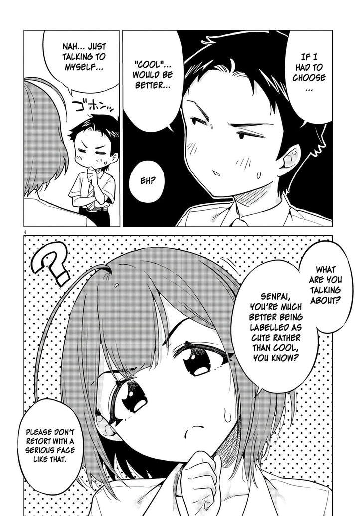 Page 5 of Chapter 1