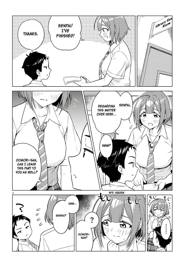 Page 7 of Chapter 1