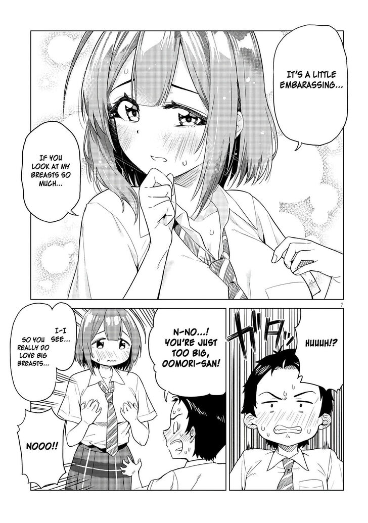 Page 8 of Chapter 1