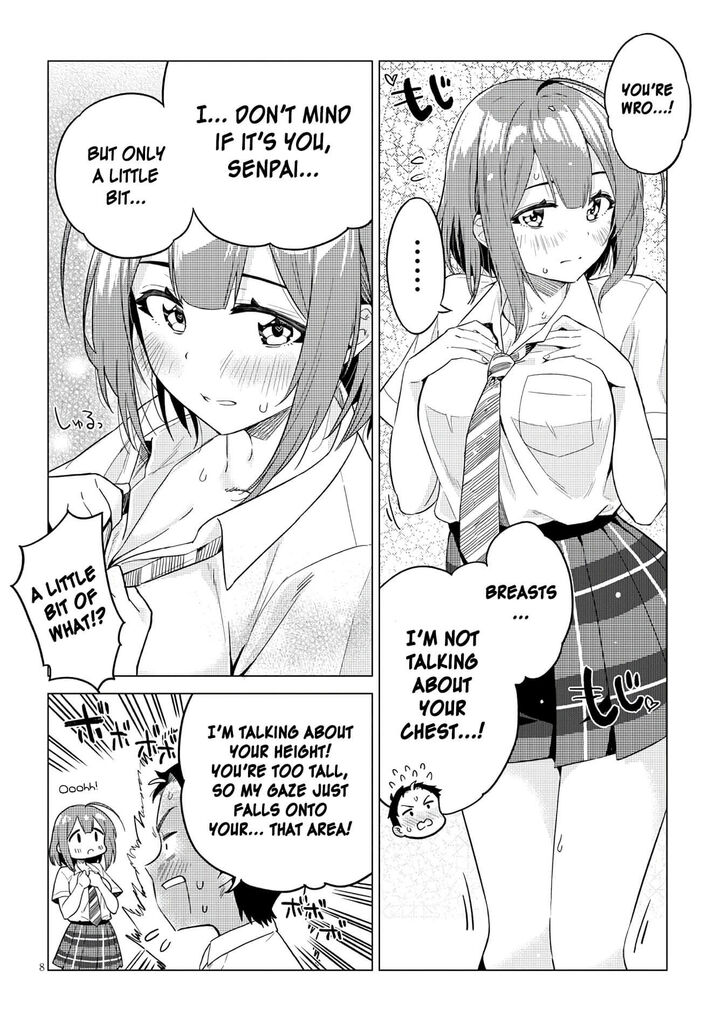 Page 9 of Chapter 1