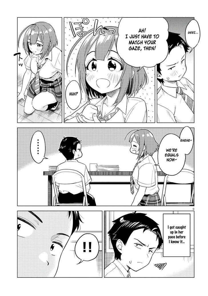 Page 10 of Chapter 1