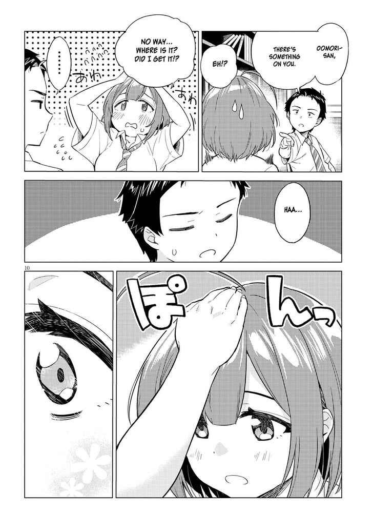 Page 11 of Chapter 1
