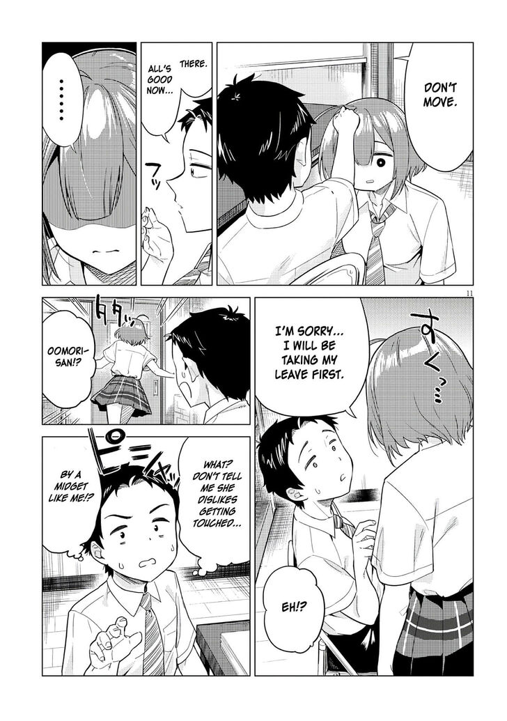Page 12 of Chapter 1