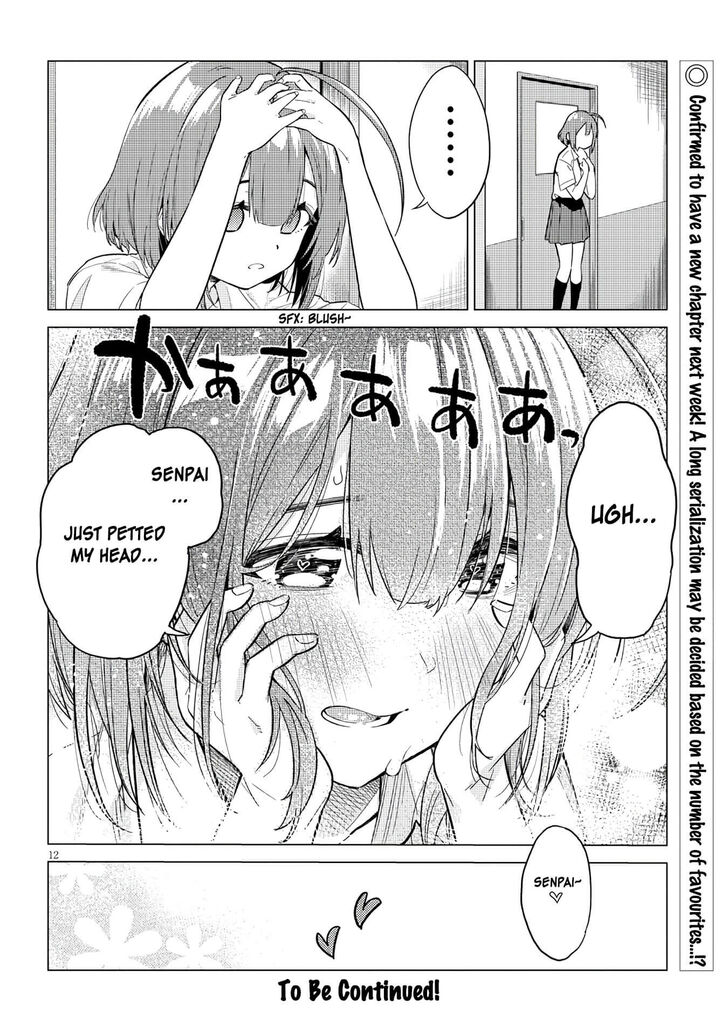 Page 13 of Chapter 1