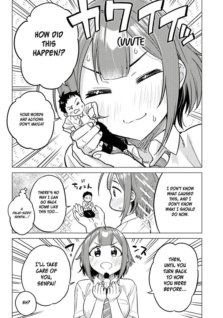 Page 2 of Chapter 10