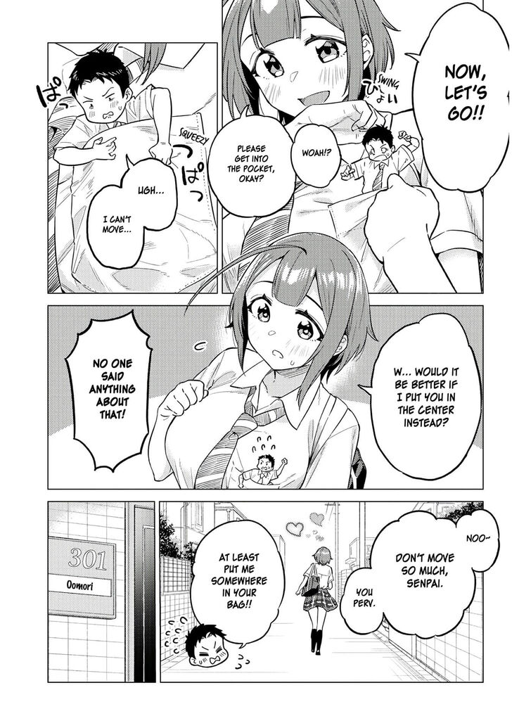 Page 3 of Chapter 10