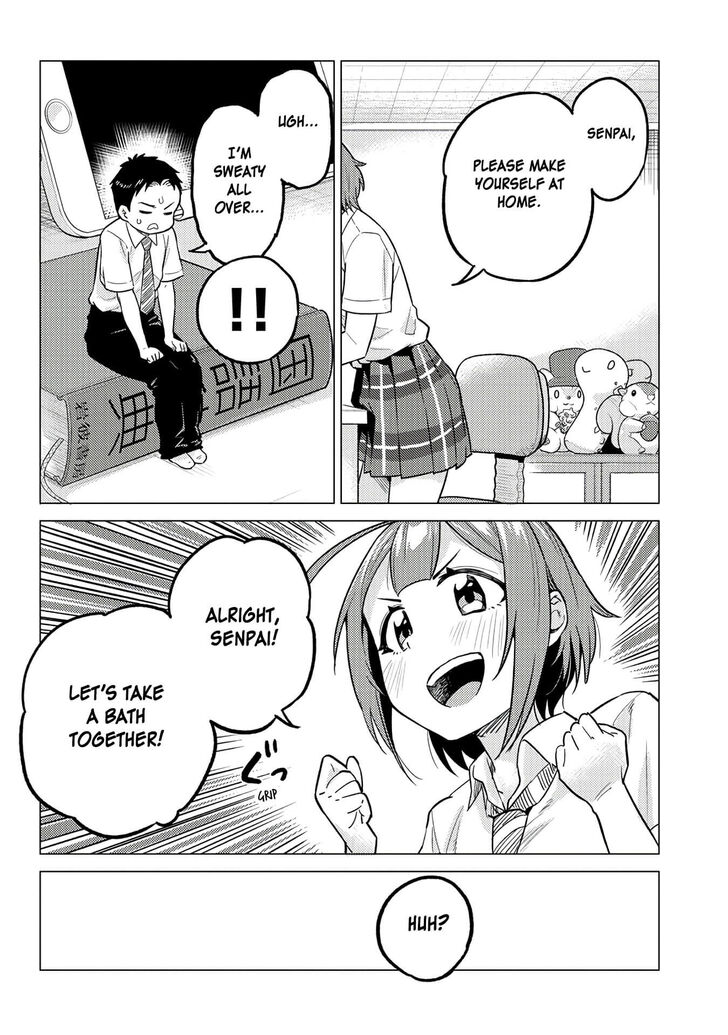 Page 4 of Chapter 10