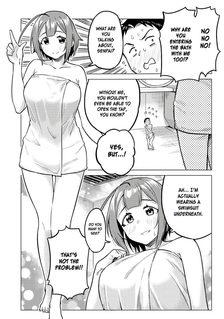 Page 5 of Chapter 10