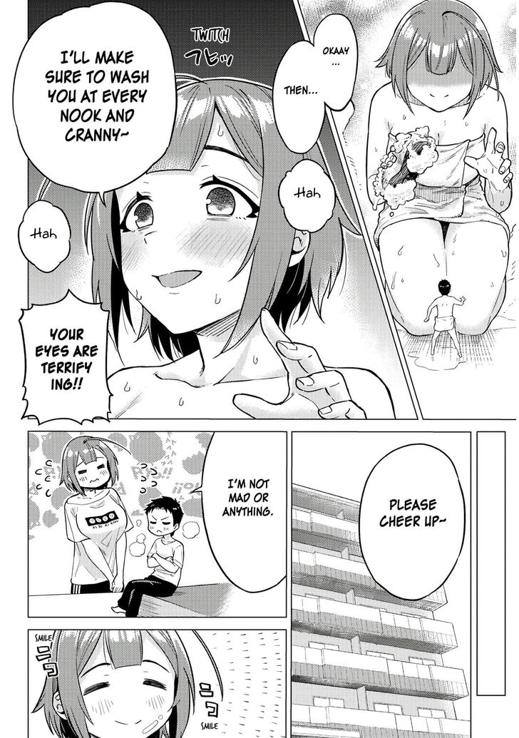 Page 6 of Chapter 10