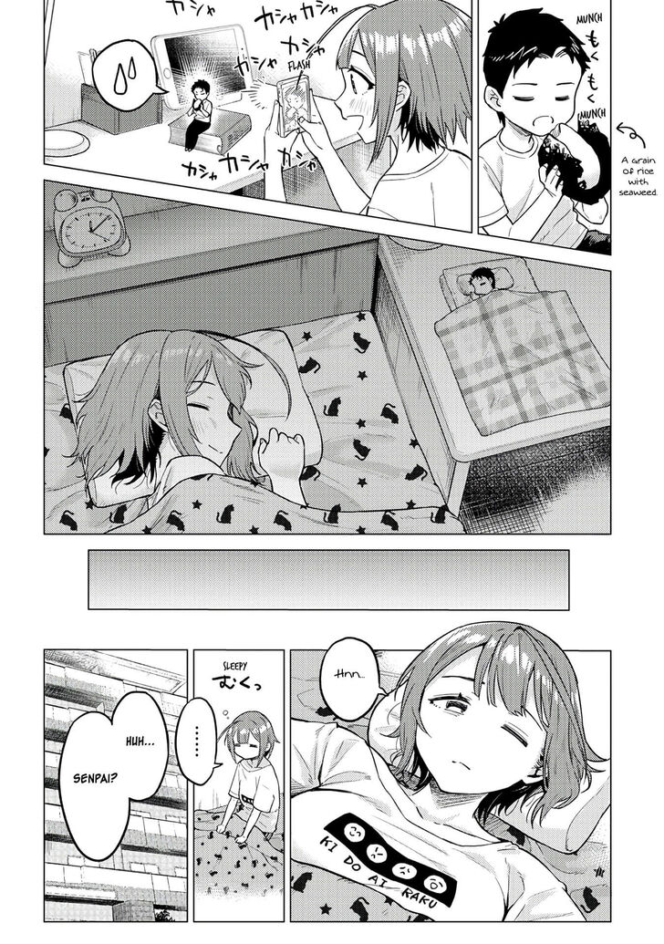 Page 7 of Chapter 10