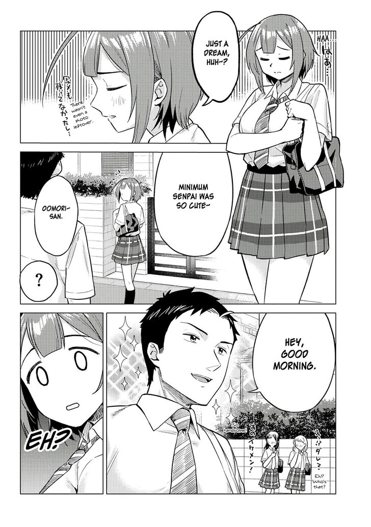 Page 8 of Chapter 10
