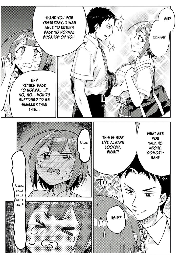 Page 9 of Chapter 10
