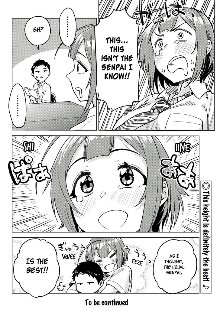 Page 10 of Chapter 10