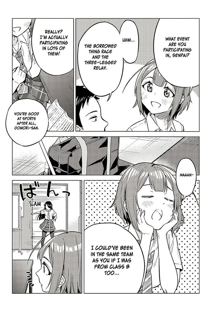 Page 2 of Chapter 11