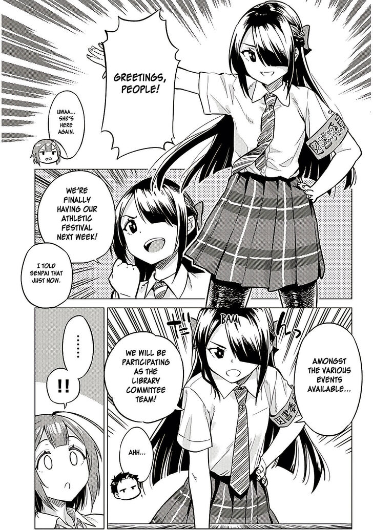 Page 3 of Chapter 11