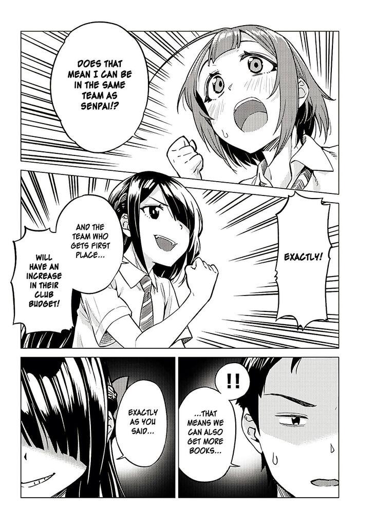 Page 4 of Chapter 11