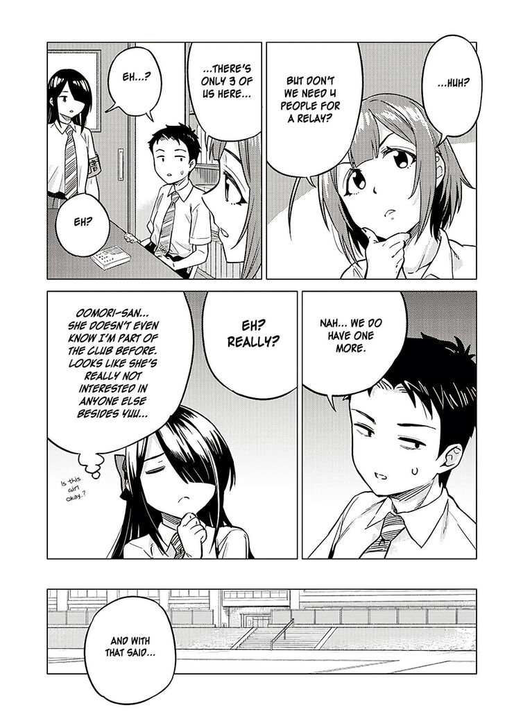 Page 5 of Chapter 11
