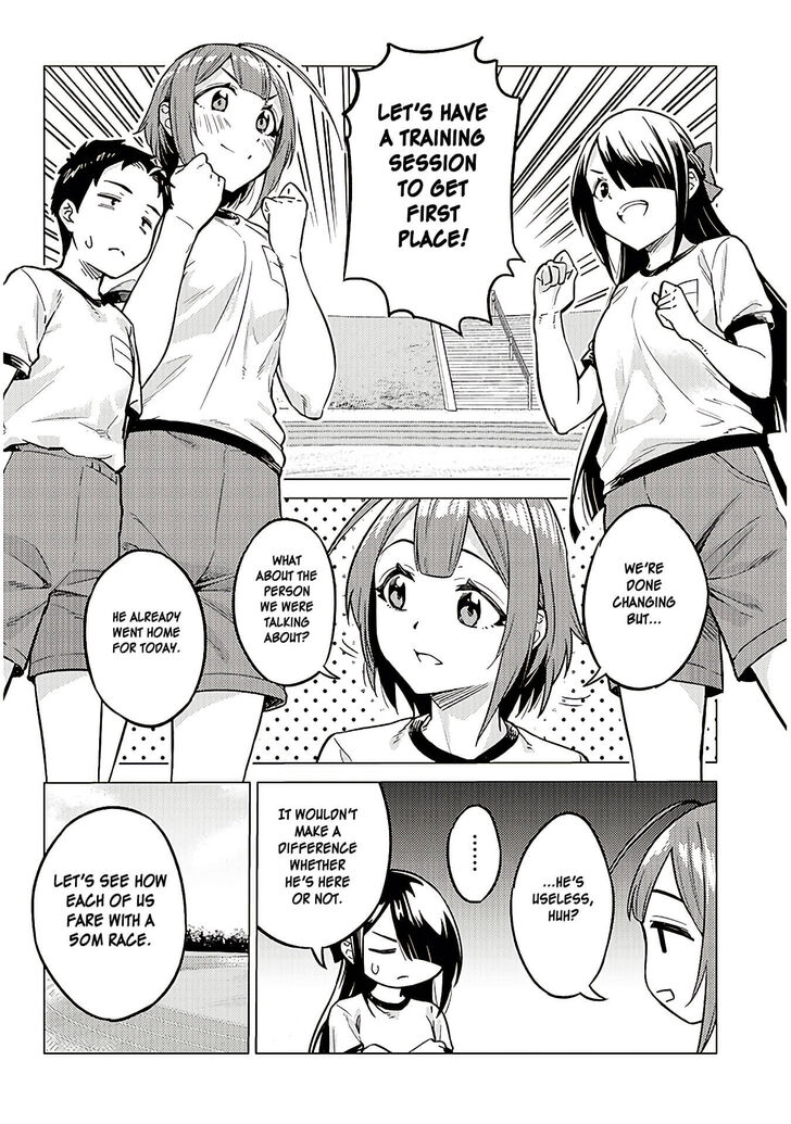 Page 6 of Chapter 11