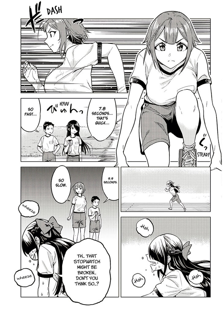 Page 7 of Chapter 11