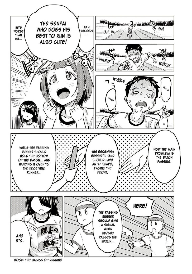 Page 8 of Chapter 11