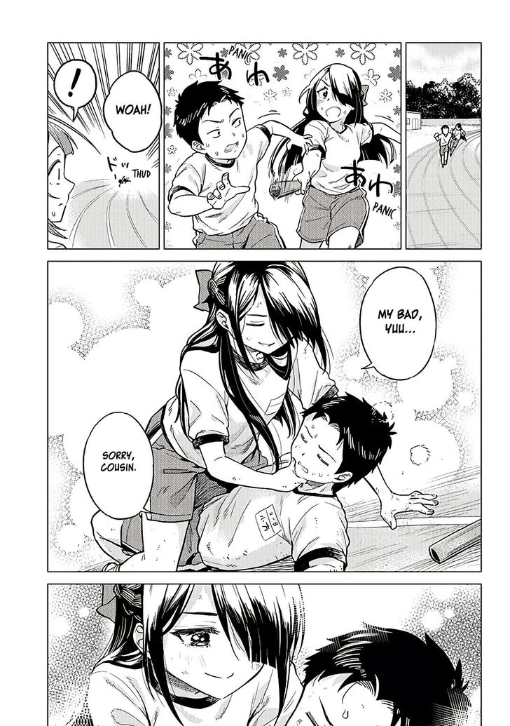 Page 9 of Chapter 11