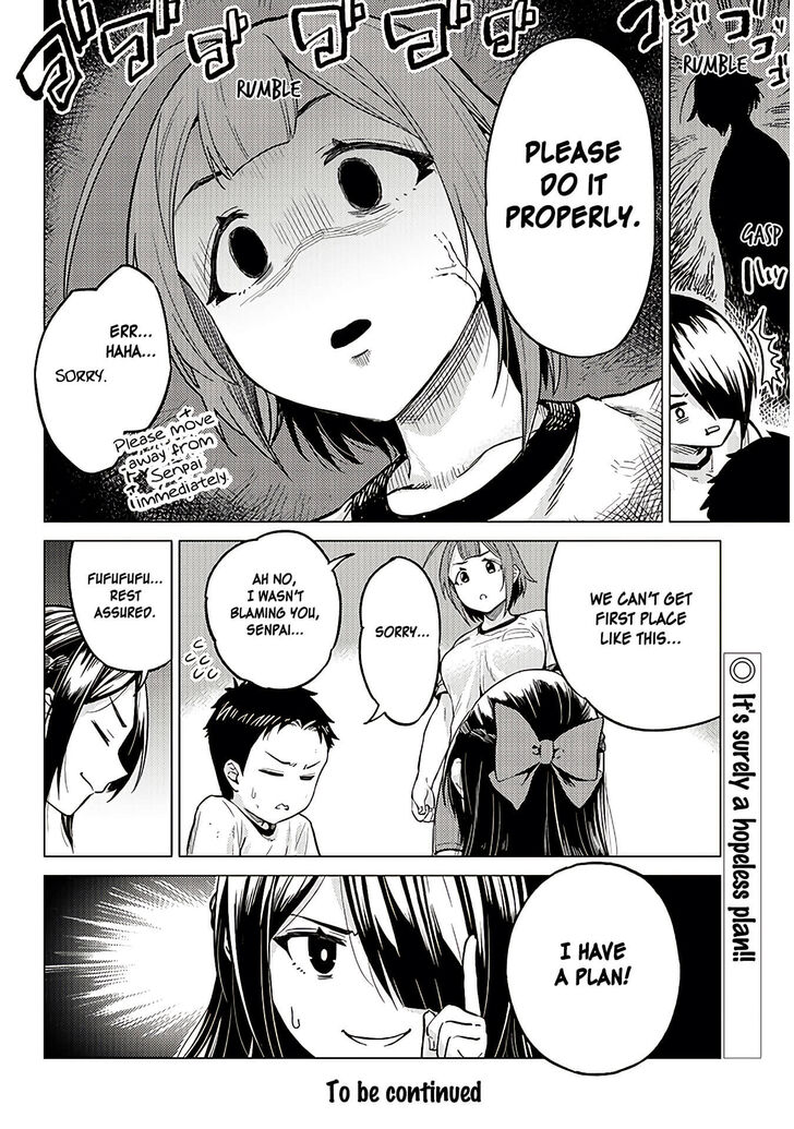 Page 10 of Chapter 11