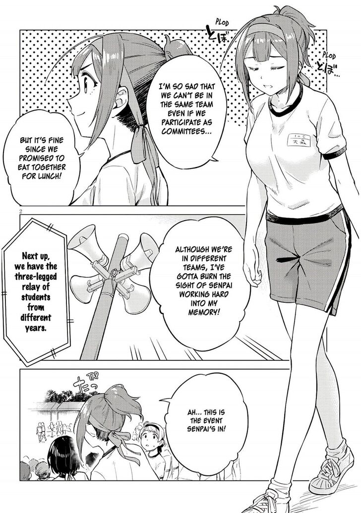 Page 2 of Chapter 12