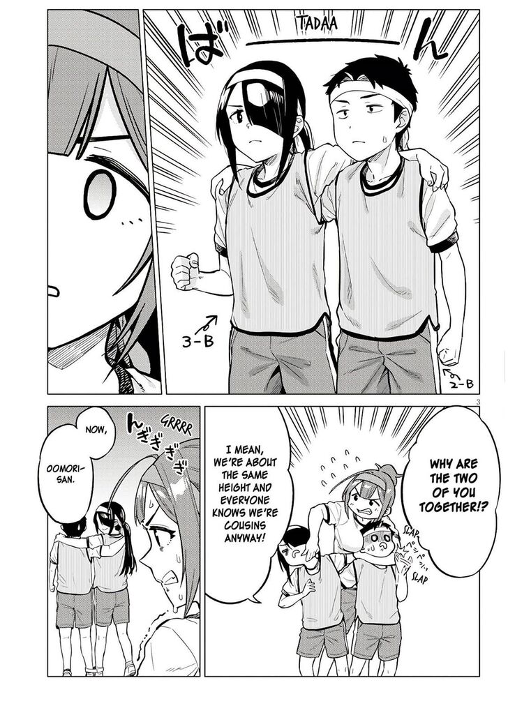 Page 3 of Chapter 12