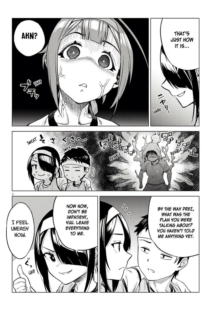 Page 4 of Chapter 12