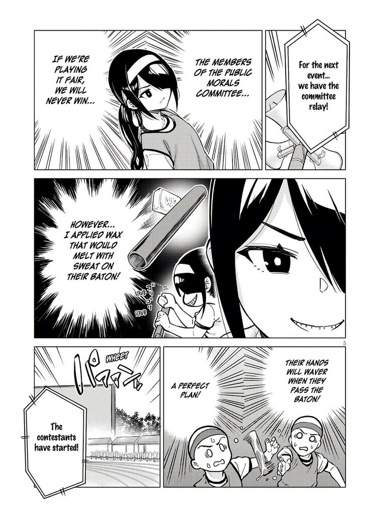 Page 5 of Chapter 12