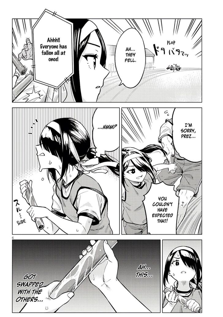 Page 6 of Chapter 12