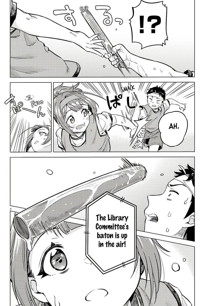 Page 8 of Chapter 12