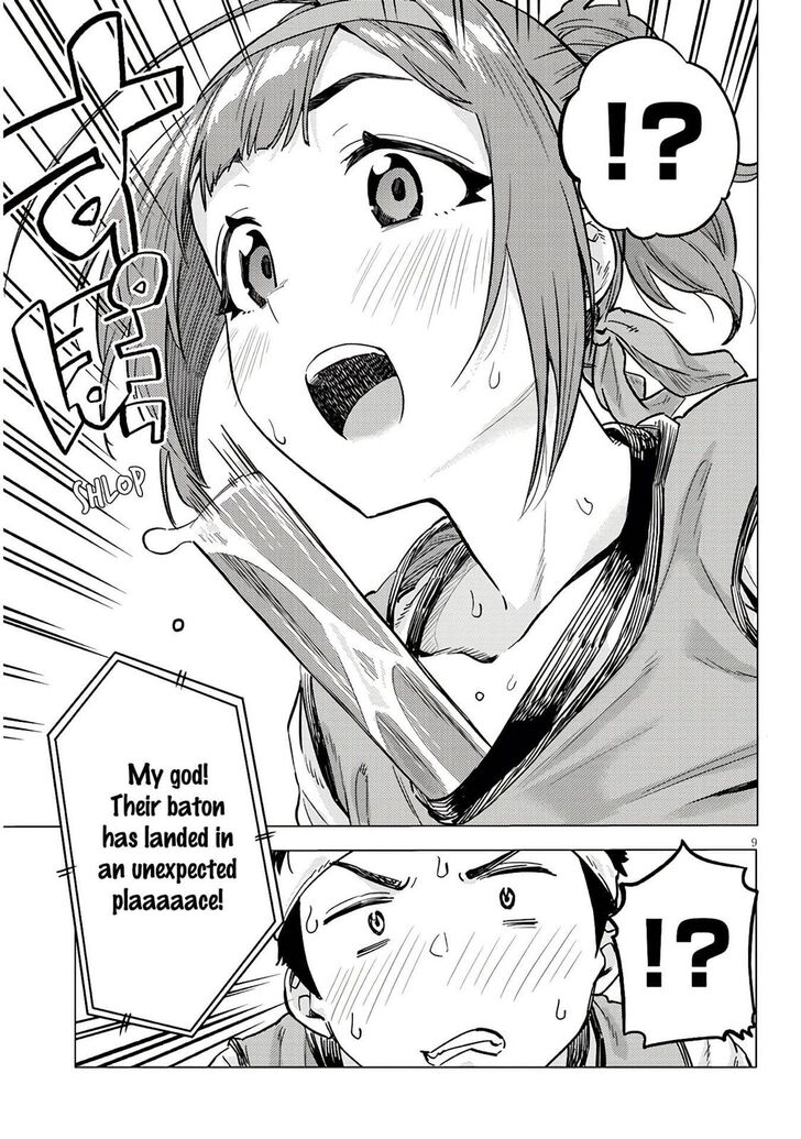 Page 9 of Chapter 12