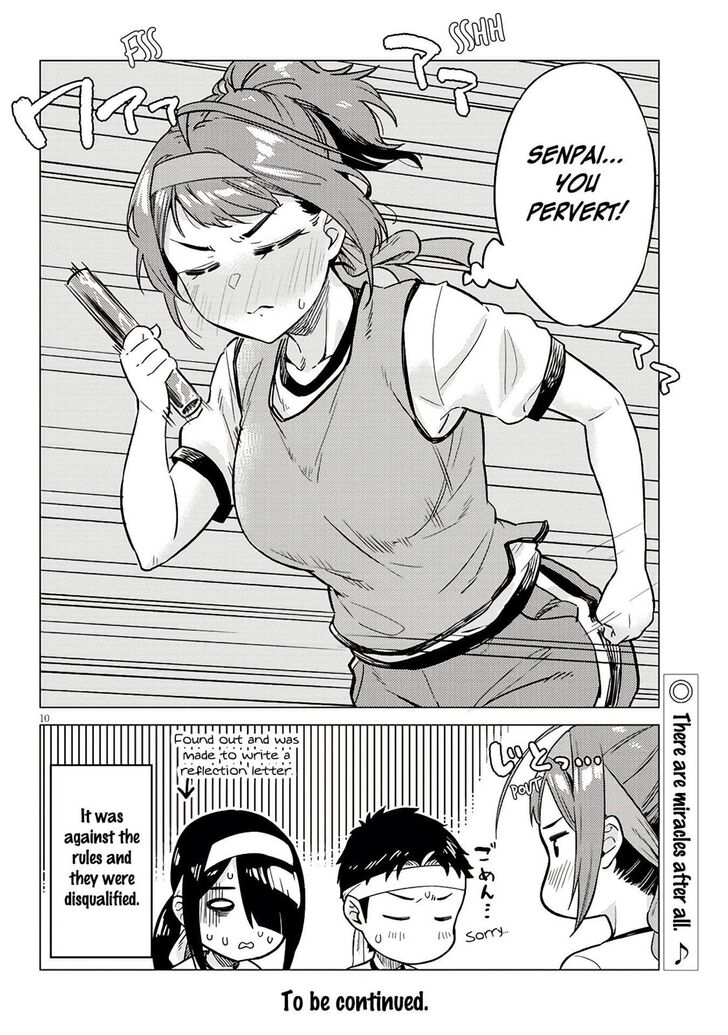 Page 10 of Chapter 12