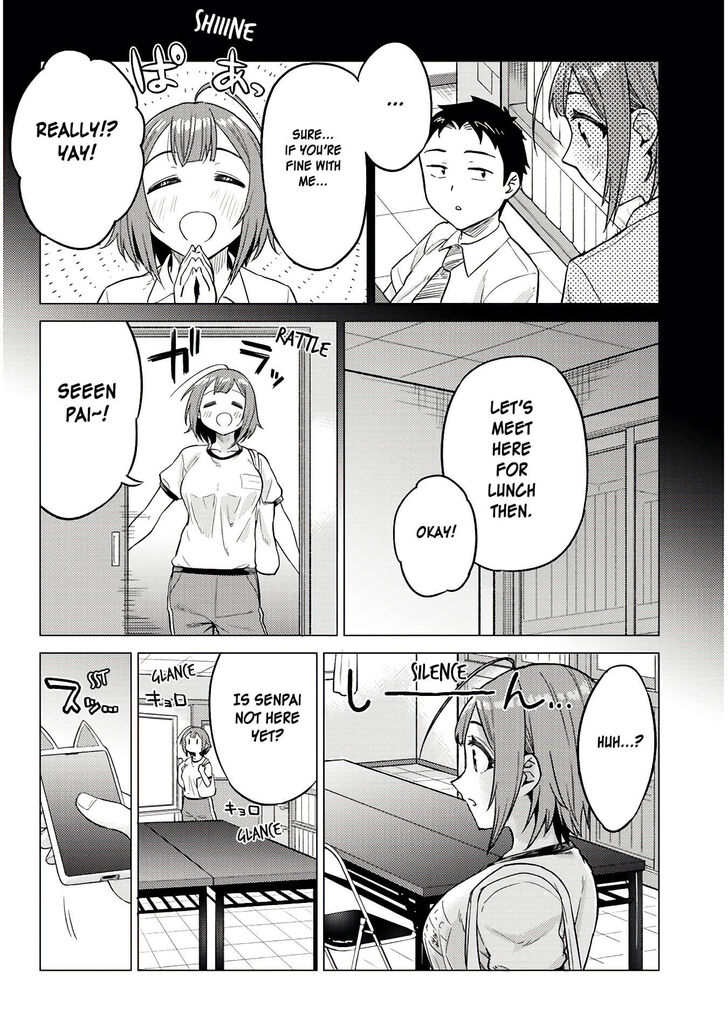 Page 2 of Chapter 13