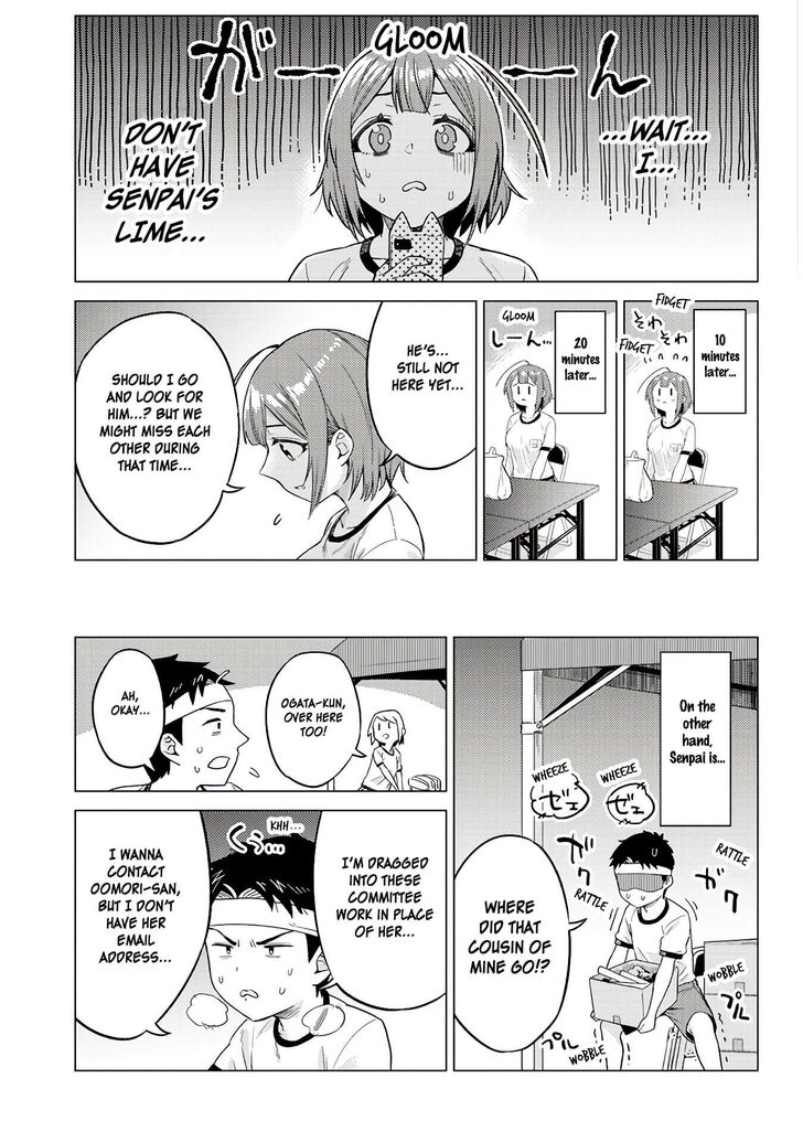 Page 3 of Chapter 13