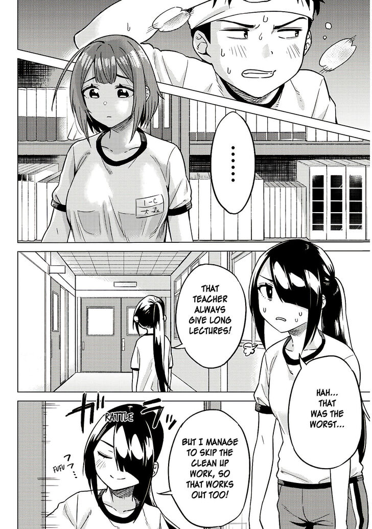 Page 4 of Chapter 13