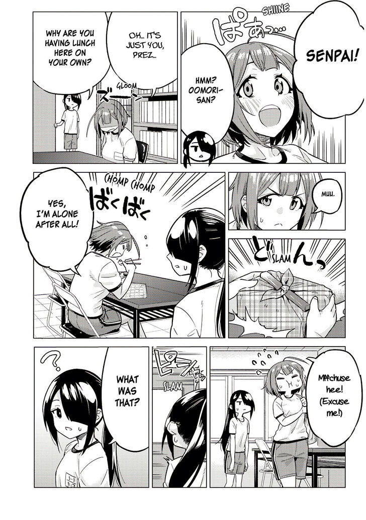 Page 5 of Chapter 13