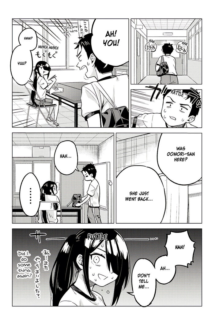 Page 6 of Chapter 13