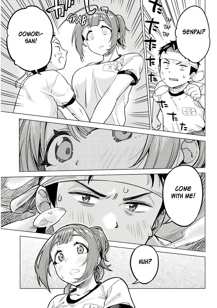 Page 9 of Chapter 13