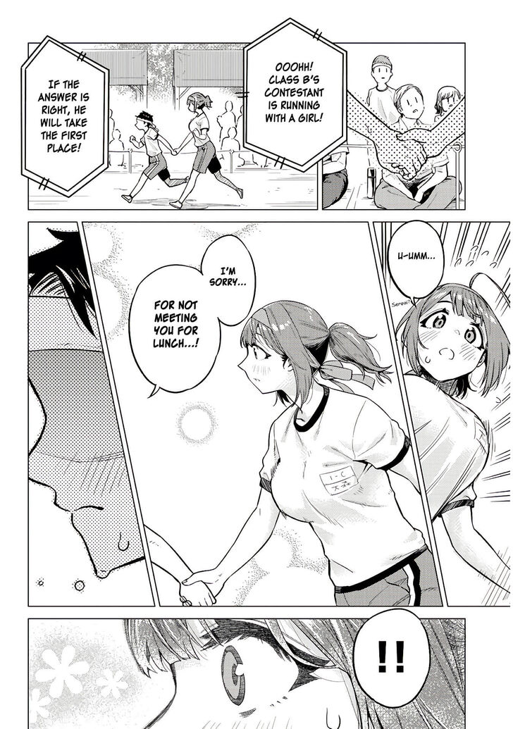 Page 10 of Chapter 13