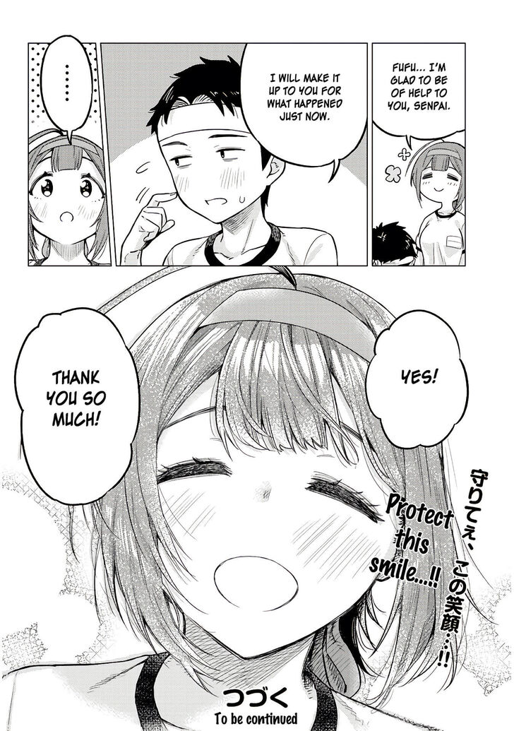 Page 12 of Chapter 13