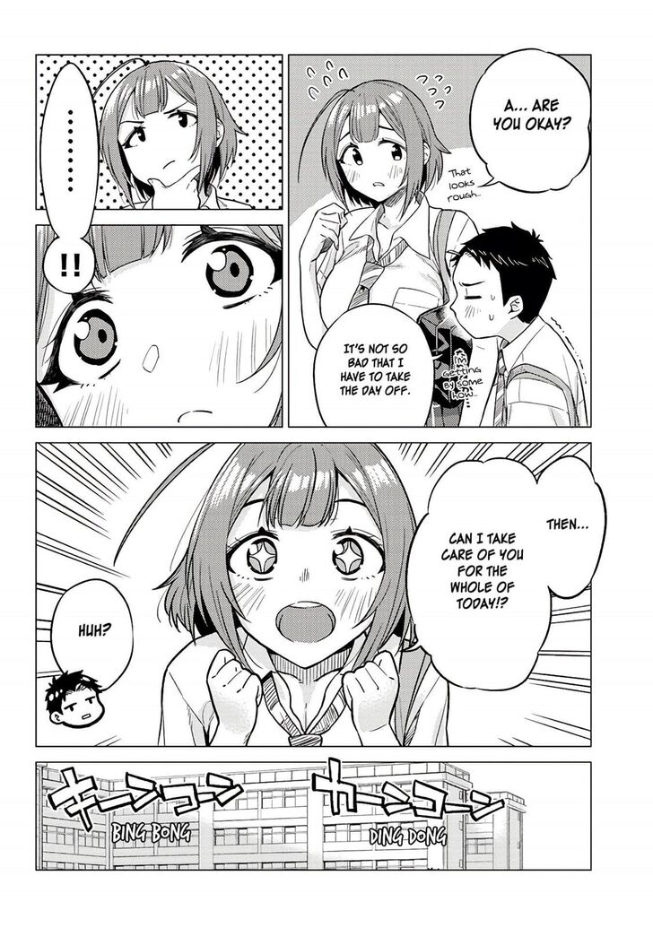 Page 2 of Chapter 14